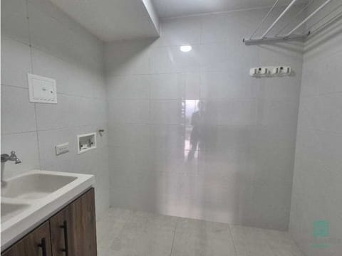 VENDO COUNTRY PARK CAÑAVERAL P15