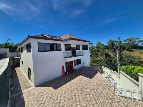 CASA CAMPESTRE RUITOQUE ALTO en Girón (Municipio)