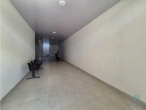 ARRIENDO LOCAL POBLADO