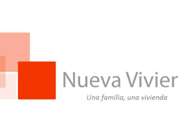 Asesorías comprar casa con subsidio DS1 y DS49 en Puente Alto (Comuna)