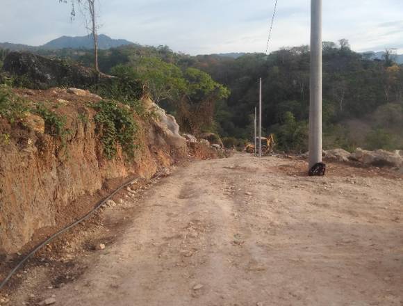terrenos en venta 135 en Viotá (Municipio)