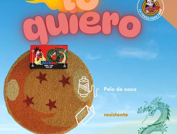Bola 4 Estrellas 50cm Sd Toys en Lugo (Municipio)