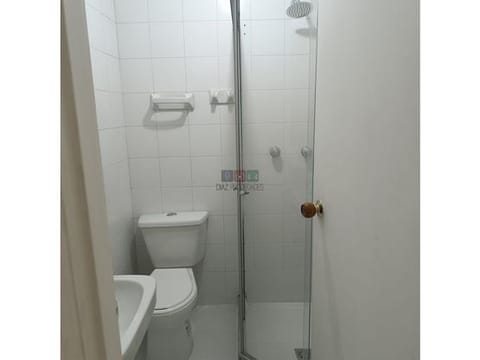 Apartamento de 101 m² en venta en San Joaquín, Medellín