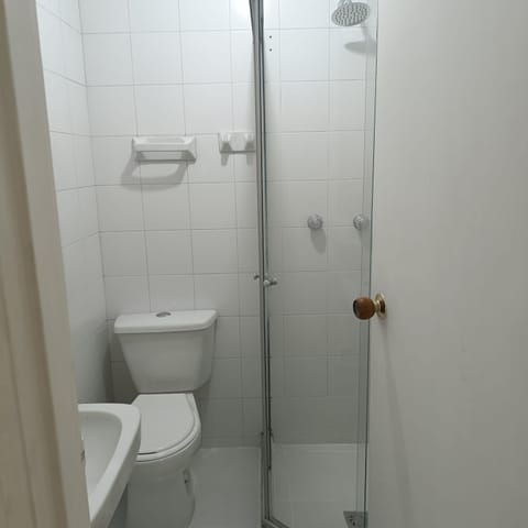 Apartamento de 101 m² en venta en San Joaquín, Medellín en Medellín (Municipio)