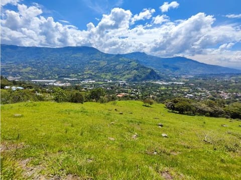 Lote En Girardota en el Limonar
