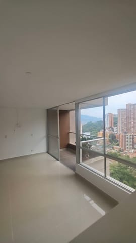 Apartamento de 80 m² en venta en La Doctora, Sabaneta en Sabaneta (Municipio)