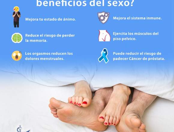 Androsmedic Beneficios del sexo en Azcapotzalco (Municipio)