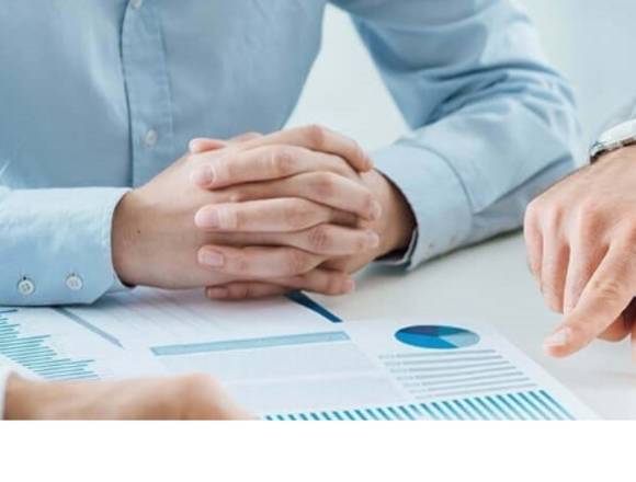 SERVICIO CONTABLE, FINANZAS, MANEJO DE NÓMINA. en Quito (Cantón)