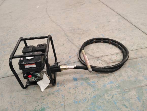 VIBRADORA MOTOR HONDA