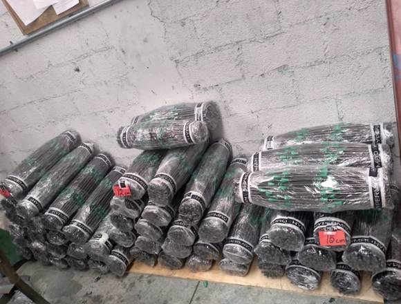 MOÑO PARA CIMBRA DE CONCRETO