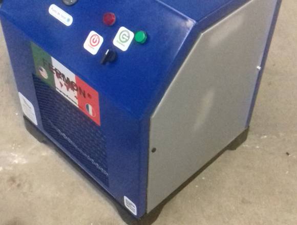 SECADOR REFRIGERATIVO FERMON 40 HP SERIE DIAMANTE