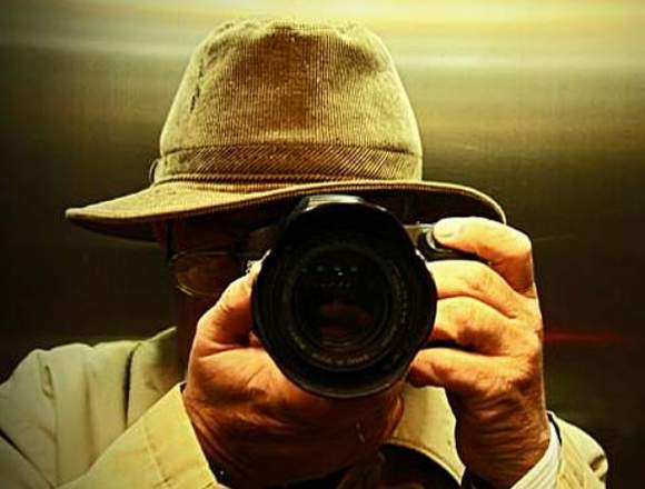 Detectives E Investigadores Privados Profesionales en Empalme (Cantón)