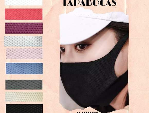 Venta de Material Para Fabricar Tapabocas en Pereira (Municipio)