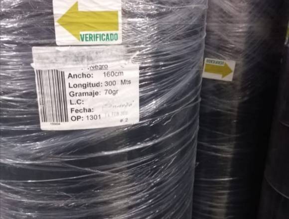 Cambrel Quirurgico Para Fabricar Tapabocas... en Pereira (Municipio)