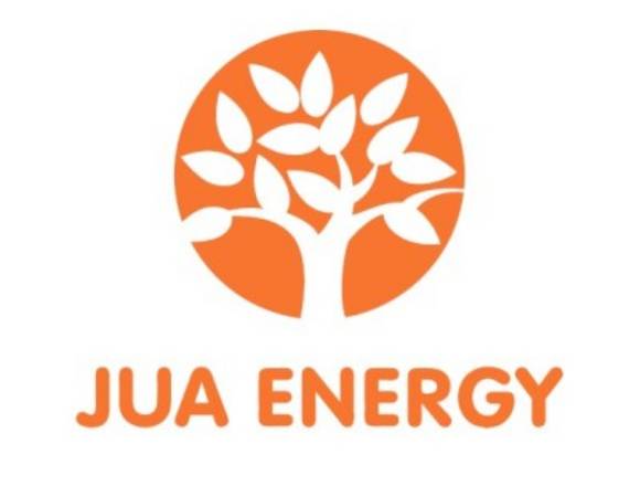 Mini Kit de Energía Solar Jua Energy en La Paz (Localidad)