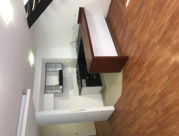 Hermoso apartamento en venta ubicado en La Colina en Bogotá, D.C. (Municipio)