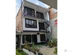 APARTAMENTO EN ALQUILER CALI SUR CIUDADELA COMFANDI