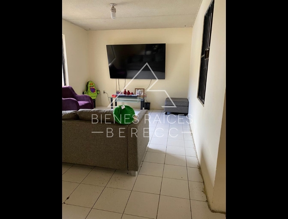 CASA EN VENTA COL MONTEVERDE CD MADERO TAMAULIPAS
