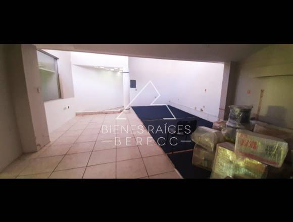 PROPIEDAD COMERCIAL EN VENTA EN COL. LAS AMERICAS en Ciudad Madero (Municipio)