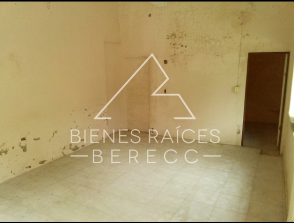 RENTA DE TERRENO COL GUADALUPE VICTORIA TAMPICO