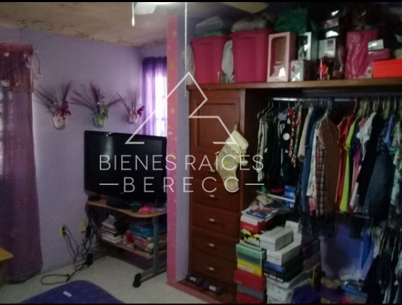 RENTA DE CASA COL JUSTO SIERRA ALTAMIRA TAM