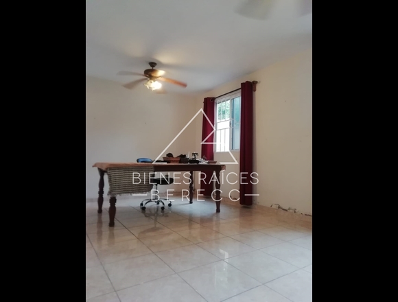 CASA EN VENTA COL. ARBOL GRANDE CD.MADERO, TAMPS. en Ciudad Madero (Municipio)