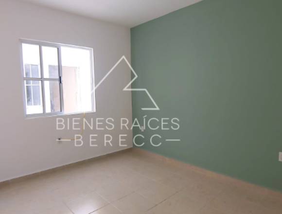 VENTA DE DEPTOS COL GUADALUPE VICTORIA TAMPICO TAM