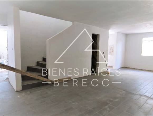 VENTA DE CASAS EN LAS AMERICAS TAMPICO TAM.