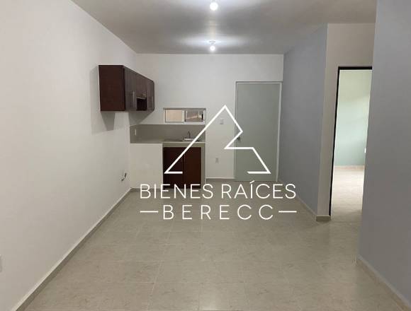 VENTA DEPTOS COL GUADALUPE VICTORIA TAMPICO, TAM en Tampico (Municipio)