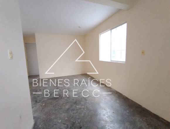 VENTA DE DEPTO FRACC JARDINES DE ARBOLADES en Altamira (Municipio)