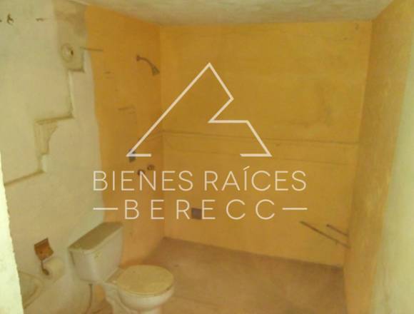VENTA TERRENO COL. GUADALUPE VICTORIA TAMPICO