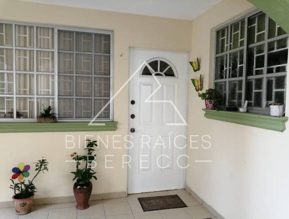 VENTA DE DEPTO COL TOLTECA TAMPICO TAMAULIPAS
