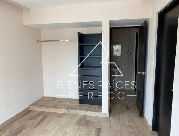 VENTA CASA COL. AMPL. UNIDAD NACIONAL CD.MADERO