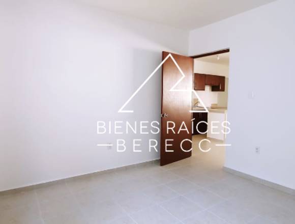 VENTA DEPTOS ZONA CENTRO TAMPICO en Tampico (Municipio)