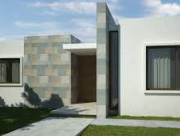 CASA EN VENTA COL. NUEVO AEROPUERTO TAMPICO,TAMPS. en Tampico (Municipio)
