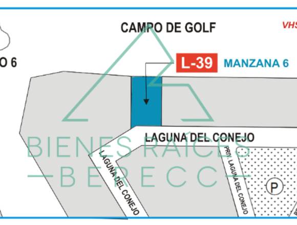 VENTA DE TERRENO L. DE MIRALTA ALTAMIRA TAM en Altamira (Municipio)