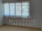 VENTA DE CASA COL TAMAULIPAS, TAMPICO TAM.