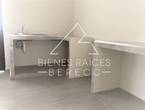 VENTA DE CASA COL LAGUNA DE LA PUERTA TAMPICO TAM