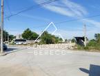 VENTA DE TERRENO COL LUIS DONALDO EN ALTAMIRA TAM