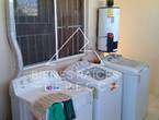 VENTA/RENTA CASA COL. JUSTO SIERRA ALTAMIRA, TAM.