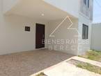 CASA EN VENTA COL ROMA TAMPICO TAMAULIPAS