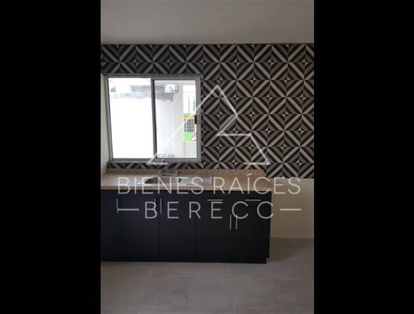 VENTA DE CASAS COL TAMAULIPAS TAMPICO TAM