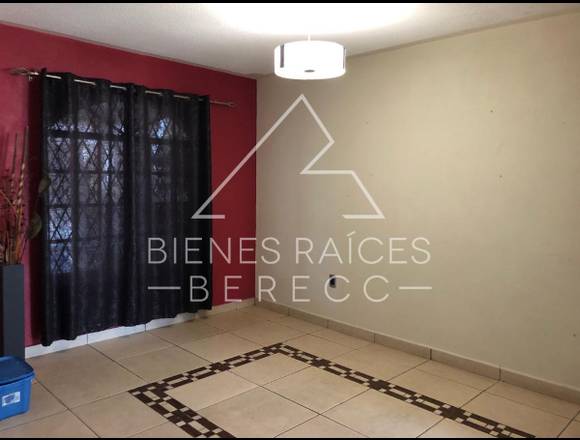 VENTA DE CASA COL ECHEVERRIA TAMPICO TAMAULIPAS