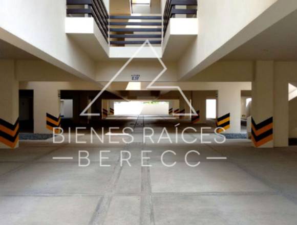 VENTA DE DEPTO. UNIDAD MODELO TAMPICO TAMAULIPAS