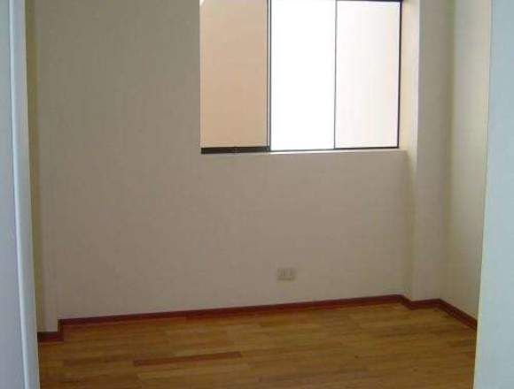 ARRIENDO CUARTO INDEPENDIENTE EN CARAPUNGO en Cayambe (Cantón)