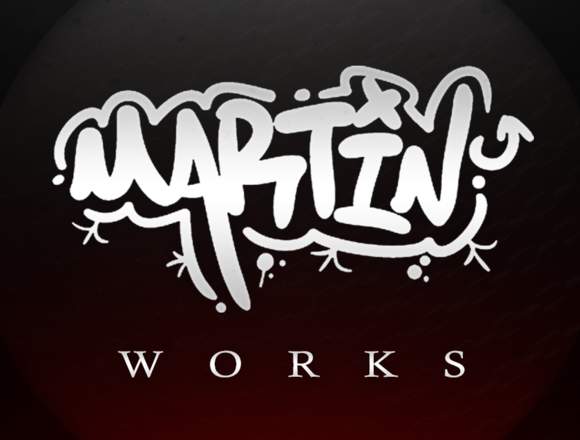 Servicio Diseño Grafico!! en Coquimbo (Comuna)
