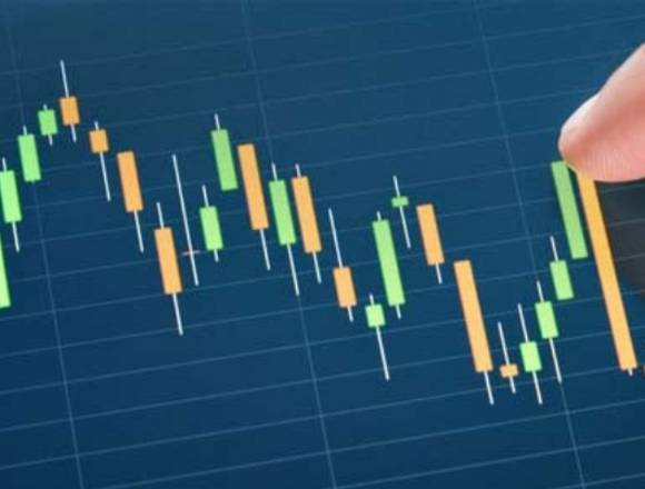 TRADING PROFESIONAL (beneficios reales en 1mes) en Valencia (Municipio)