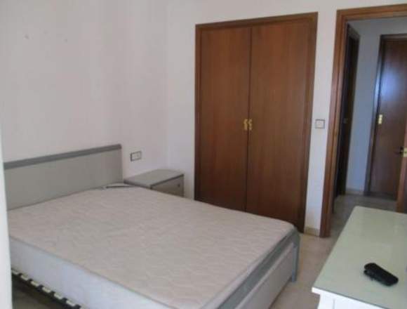ocasion vivienda con piscina y garaje