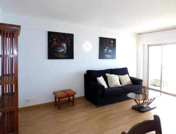 ocasion vivienda en primera linea y reformada en Benidorm (Municipio)