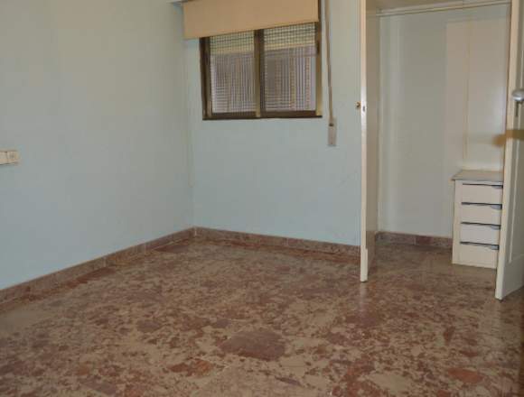 ocasion vivienda reformada y vistas al mar en Benidorm (Municipio)